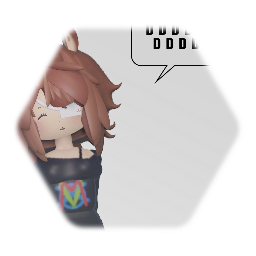 <uinotesixteenth>　deer　andy　し　ー × ー