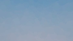 Remix Schneider electric