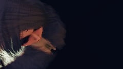 A screenshot taken in Dreams. 16 of 18.