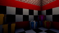 A screenshot taken in Dreams. 4 of 10.