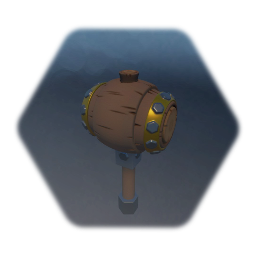 Hammer