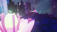 A screenshot taken in Dreams. 29 of 30.