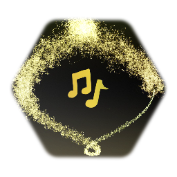 Fetus Cancel Culture