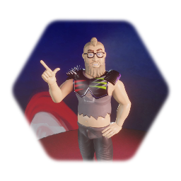 Apocalypse Irishmile