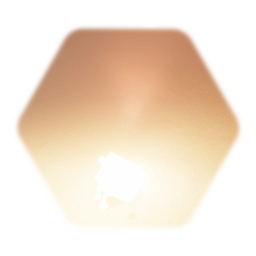 Remix of DESIGN A SKATEBOARD TEMPLATE 4