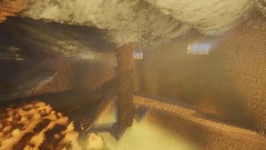 A screenshot taken in Dreams. 6 of 22.