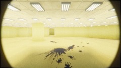 A screenshot taken in Dreams. 11 of 22.