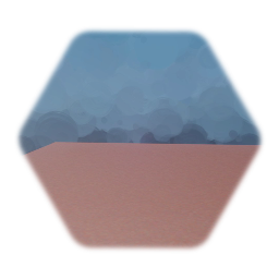 Underground Rap Type Beat Snippet