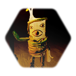 Eyestalk (doors) <uiskull>