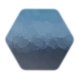 Simple ai chip