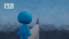 Remix de Pemier Jeux