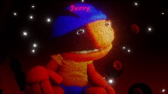 A screenshot taken in Dreams. 8 of 10.