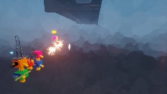 Qubo - Office level 2