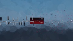 Impossible Game Time Machine