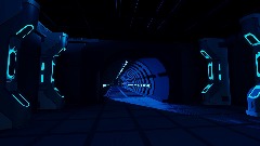 Space City (Remixable)