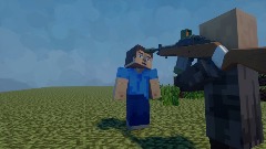 A screenshot taken in Dreams. 12 of 15.