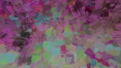 A screenshot taken in Dreams. 5 of 9.