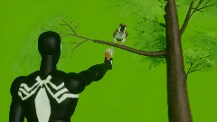 A screenshot taken in Dreams. 2 of 5.