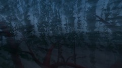 A screenshot taken in Dreams. 14 of 29.