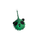 SirCabochon