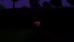 A screenshot taken in Dreams. 6 of 6.