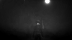 Luffy and atacks moviements