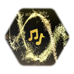 Gorillaz - Rock The House