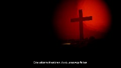 A screenshot taken in Dreams. 13 of 13.
