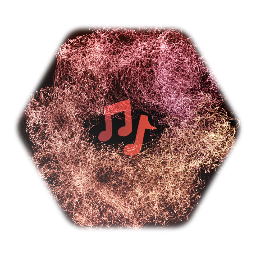 The Amazing Spider-Man theme