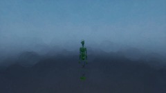 A screenshot taken in Dreams. 19 of 30.