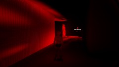 A screenshot taken in Dreams. 7 of 12.