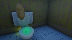 Hippomantis Remix of Bather