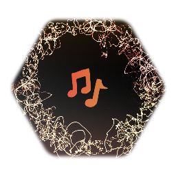 .:|[ Dance Loop 3 ]|:.