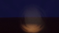 A screenshot taken in Dreams. 13 of 13.