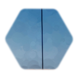 Elevator Platform Long