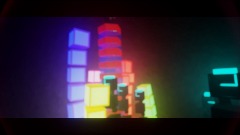 Circleis | Official Teaser 1