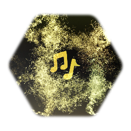 Boogie Beebies Theme Song