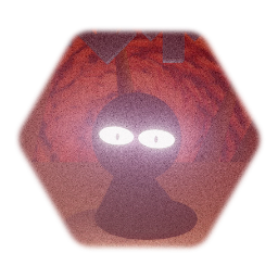 Friday Night Funkin' Element -Vs Bob Test - RUN