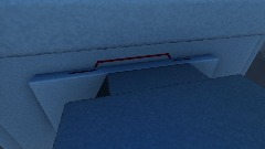 A screenshot taken in Dreams. 6 of 6.