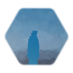 PIXEL ART MAKER BE LIKE (puppet)
