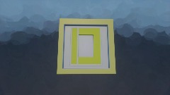 A screenshot taken in Dreams. 23 of 28.