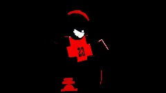 A screenshot taken in Dreams. 1 of 4.