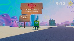 A screenshot taken in Dreams. 7 of 15.