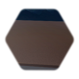 Base Tile