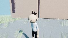 Outside School diary of a wimpy kid