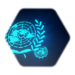Logo ONU