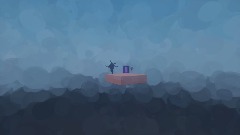 Wither
