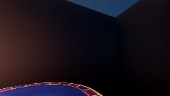 Eu não tenho medo dessa fase e você? Ja tentou?