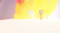 Just dance Dreams edition Pretty good song 2