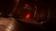 A screenshot taken in Dreams. 29 of 30.